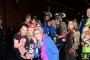 Thumbs/tn_Winterfeest 2020 366.jpg